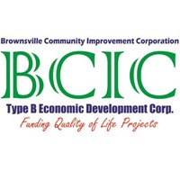 Bcic Type B Edc