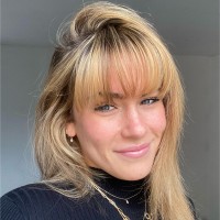 Marie D'ALLEMAGNE