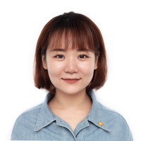 王一然