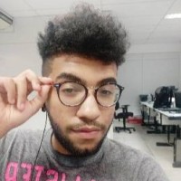 Felipe Rafael Moreira