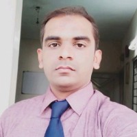 Piyush Parmar