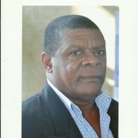 Horacio santos