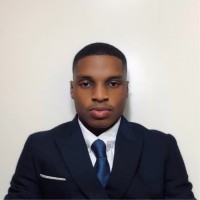 Steeve Joscelin KOUADIO