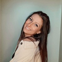 Shannel Marcil