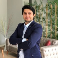 Eren Gürtaş