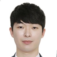 백승홍