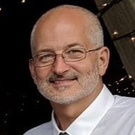 Mark Westerbeck