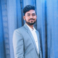 Nazmus Sakib Mushfiq