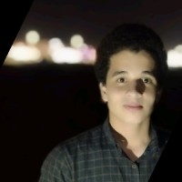 Khaled Mohamed Hanoura