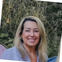 Susan Sheehan