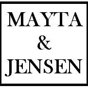 Mayta & Jensen General Contractors