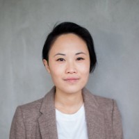 Phoebe Au-Yeung