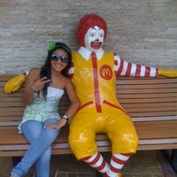 karla angelline baque landin