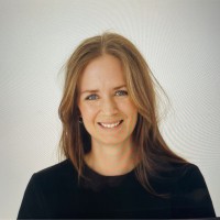 Lina Oliw