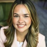 Ashley Thompson