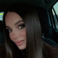 Sanja Spasojević