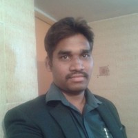 Keerthi Kumar C