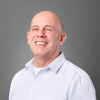 Adrian Tarr