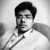 Venkat Sandeep Adapa