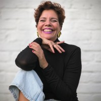 Catalina Ramirez Arias