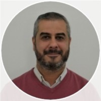 Cristian Medeot