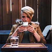 Shealyn Hoehn