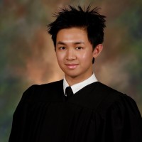 Chris John Ricalde