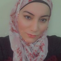 Hanan Ezzat