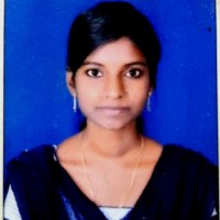 Manjari V