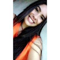 Layla Gomes