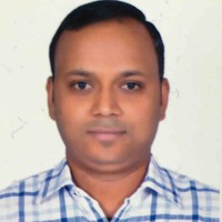 Sumeet Kumar