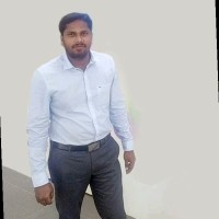 Dr.Swaminathan Ramalingam