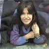 elizabeth turley