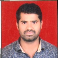 Pramod Raut