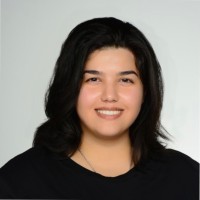 Didem Ilgın Köse