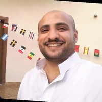 Waleed. Abouzid