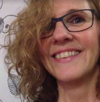 Andersson Gunilla