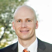 Clint Haas