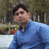 Adil Iqbal