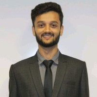Manish Devadiga