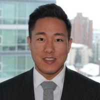 Kyle K. Sakamoto