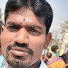 sai prasad