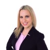 Jennifer (Jen) Baron