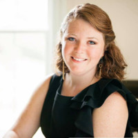 Mollie Jackson-Coates