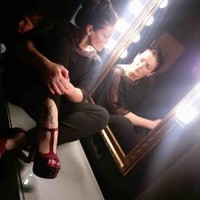 Ina Simeonova