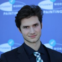 Spencer Okhmatovski