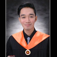 Mark Kevin Mojica