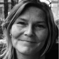 Ester Schipper-van Netten