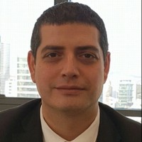 Mustafa Aral
