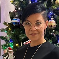 Татьяна Пасюкевич